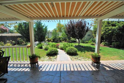 1440 Angus St, Patterson, CA 95363 photo 4