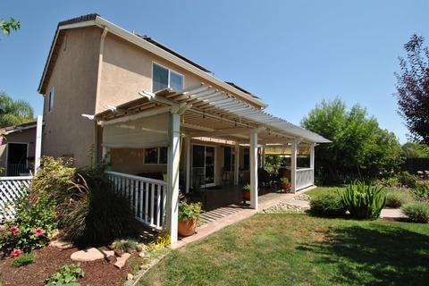 1440 Angus St, Patterson, CA 95363 photo 24