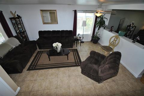 1440 Angus St, Patterson, CA 95363 photo 6