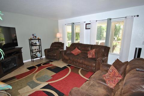 1440 Angus St, Patterson, CA 95363 photo 7