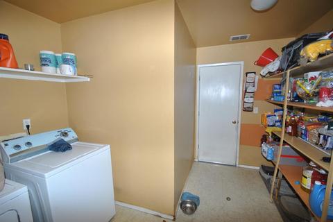 1440 Angus St, Patterson, CA 95363 photo 15