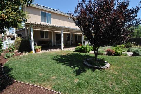 1440 Angus St, Patterson, CA 95363 photo 22