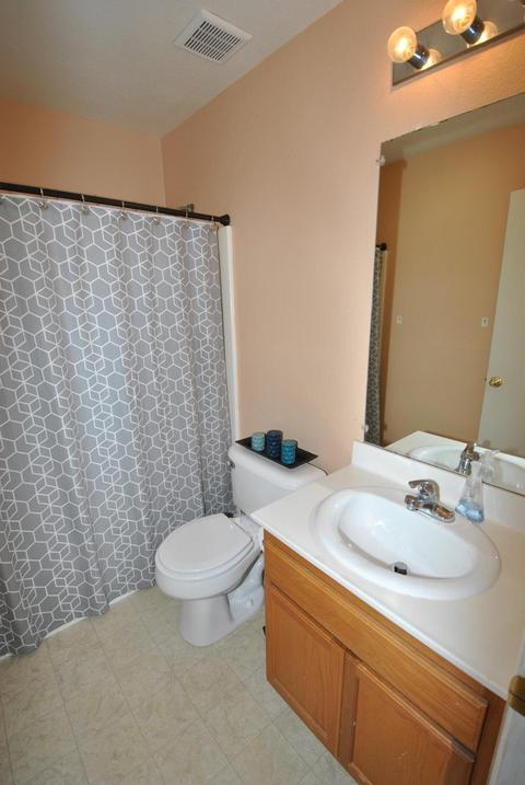 1440 Angus St, Patterson, CA 95363 photo 14