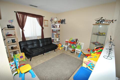 1440 Angus St, Patterson, CA 95363 photo 9
