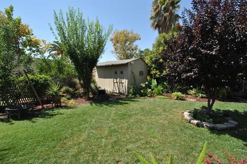 1440 Angus St, Patterson, CA 95363 photo 18