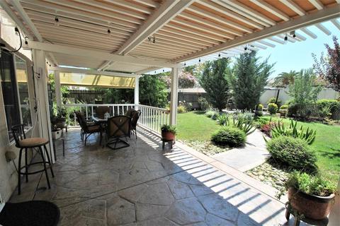 1440 Angus St, Patterson, CA 95363 photo 3