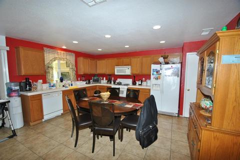 1440 Angus St, Patterson, CA 95363 photo 8