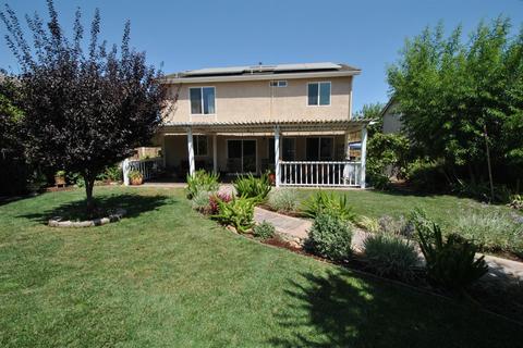 1440 Angus St, Patterson, CA 95363 photo 21