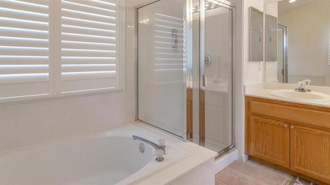 332 Fairmont Ct, Tracy, CA 95376 photo 34