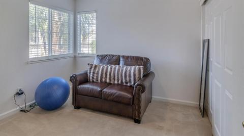 332 Fairmont Ct, Tracy, CA 95376 photo 24