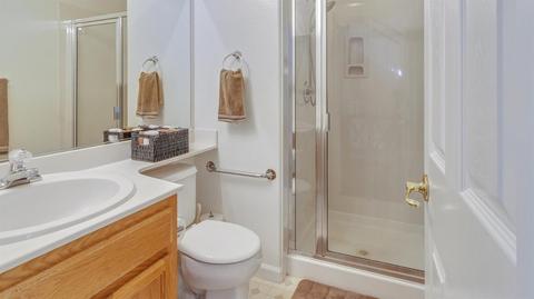 332 Fairmont Ct, Tracy, CA 95376 photo 13