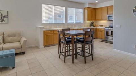 332 Fairmont Ct, Tracy, CA 95376 photo 21