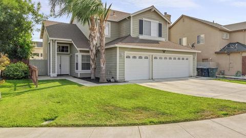 332 Fairmont Ct, Tracy, CA 95376 photo 3