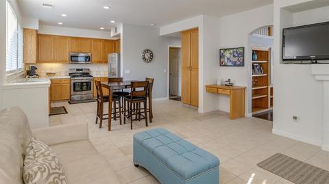 332 Fairmont Ct, Tracy, CA 95376 photo 22