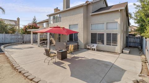 332 Fairmont Ct, Tracy, CA 95376 photo 35