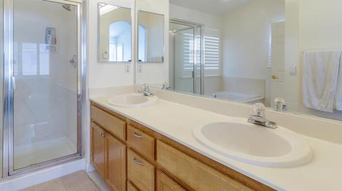 332 Fairmont Ct, Tracy, CA 95376 photo 33