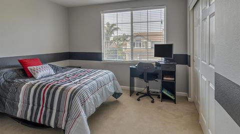 332 Fairmont Ct, Tracy, CA 95376 photo 29