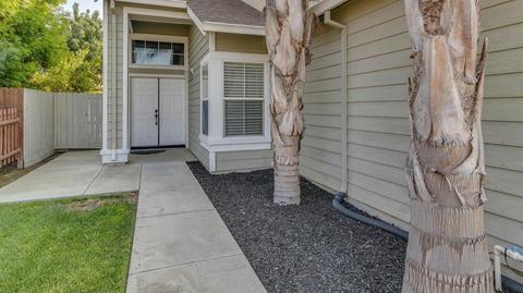 332 Fairmont Ct, Tracy, CA 95376 photo 4