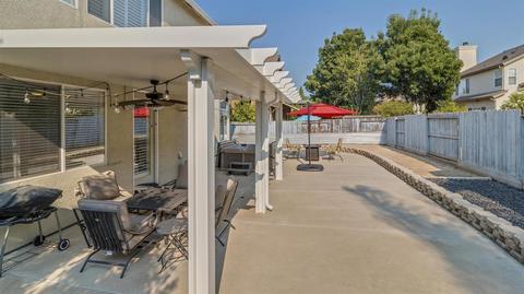 332 Fairmont Ct, Tracy, CA 95376 photo 36