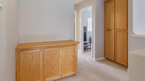 332 Fairmont Ct, Tracy, CA 95376 photo 28