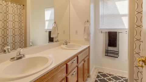 332 Fairmont Ct, Tracy, CA 95376 photo 30