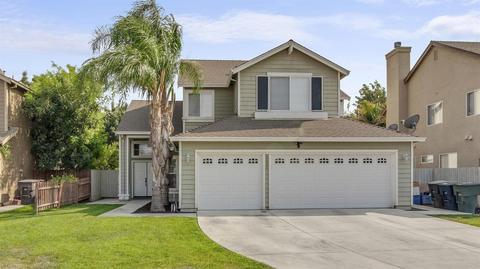 332 Fairmont Ct, Tracy, CA 95376 photo 2