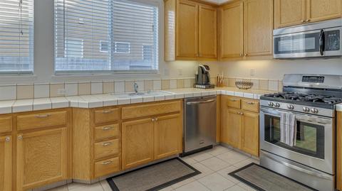 332 Fairmont Ct, Tracy, CA 95376 photo 16