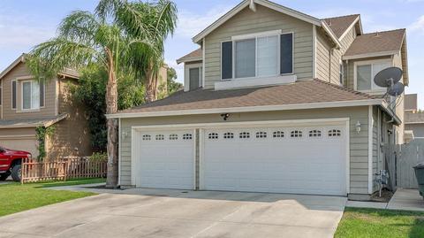332 Fairmont Ct, Tracy, CA 95376 photo 1