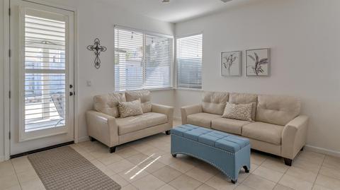 332 Fairmont Ct, Tracy, CA 95376 photo 23