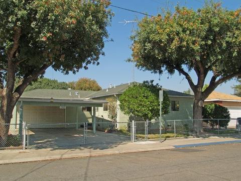 1905 Ricky Ave, Modesto, CA 95350 photo 1