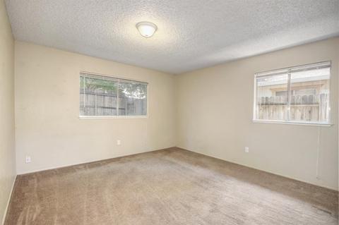 3204 Ashwood Ln, Carmichael, CA 95608 photo 19