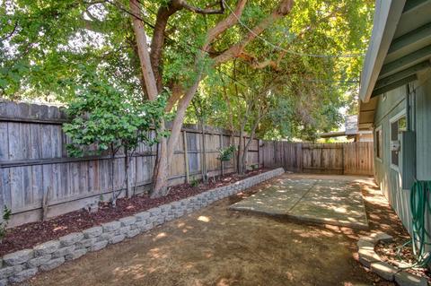 3204 Ashwood Ln, Carmichael, CA 95608 photo 24
