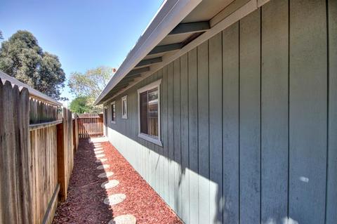 3204 Ashwood Ln, Carmichael, CA 95608 photo 25