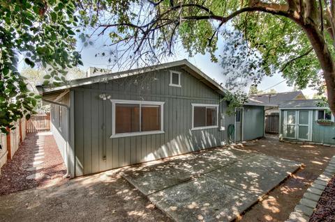 3204 Ashwood Ln, Carmichael, CA 95608 photo 27