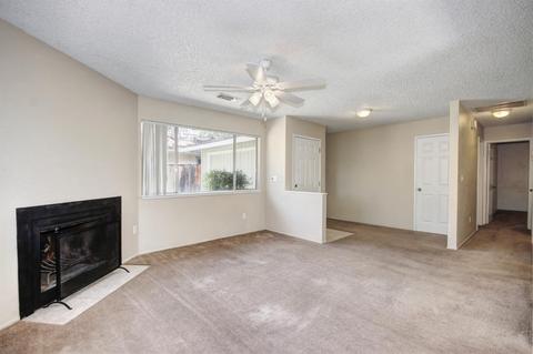 3204 Ashwood Ln, Carmichael, CA 95608 photo 5