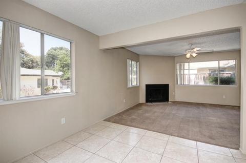 3204 Ashwood Ln, Carmichael, CA 95608 photo 18