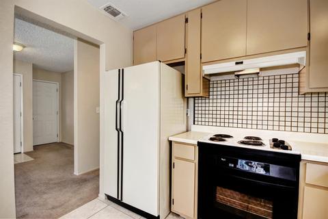 3204 Ashwood Ln, Carmichael, CA 95608 photo 16