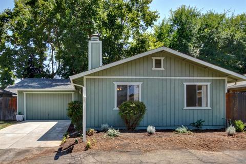 3204 Ashwood Ln, Carmichael, CA 95608 photo 29