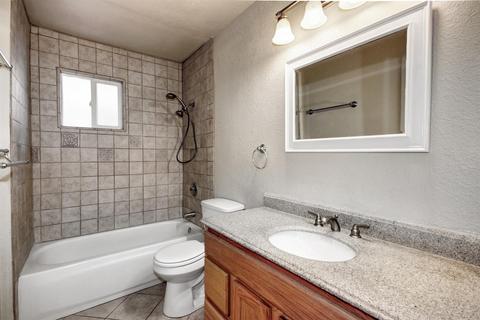 3204 Ashwood Ln, Carmichael, CA 95608 photo 23