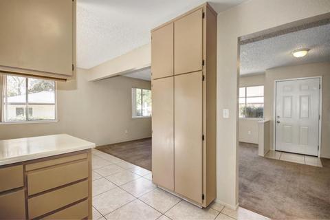3204 Ashwood Ln, Carmichael, CA 95608 photo 17