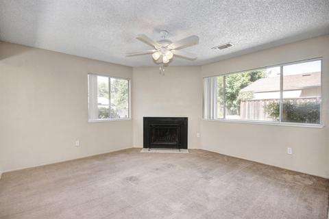 3204 Ashwood Ln, Carmichael, CA 95608 photo 6