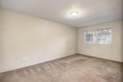 3204 Ashwood Ln, Carmichael, CA 95608 photo 21