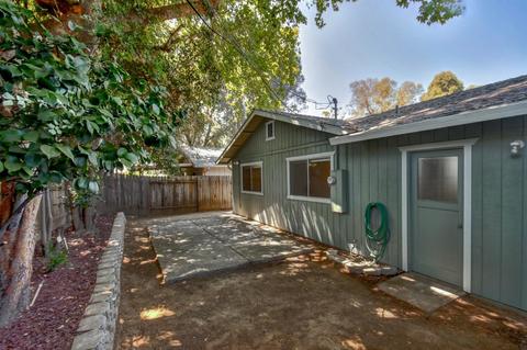 3204 Ashwood Ln, Carmichael, CA 95608 photo 28