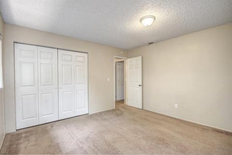 3204 Ashwood Ln, Carmichael, CA 95608 photo 20