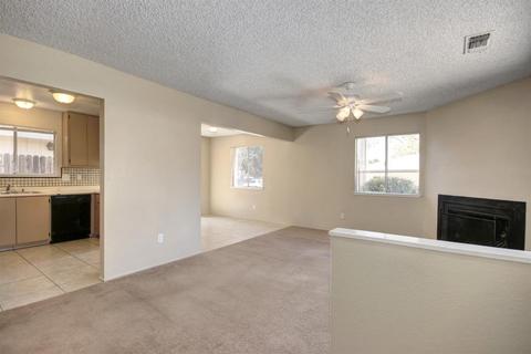 3204 Ashwood Ln, Carmichael, CA 95608 photo 9