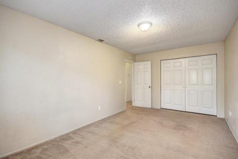 3204 Ashwood Ln, Carmichael, CA 95608 photo 22