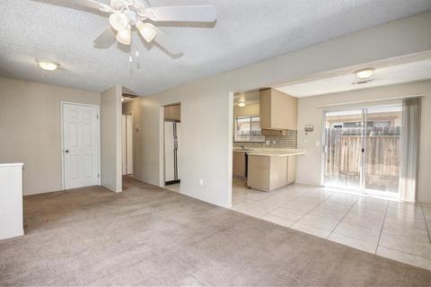 3204 Ashwood Ln, Carmichael, CA 95608 photo 8