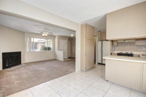 3204 Ashwood Ln, Carmichael, CA 95608 photo 11