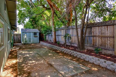 3204 Ashwood Ln, Carmichael, CA 95608 photo 26