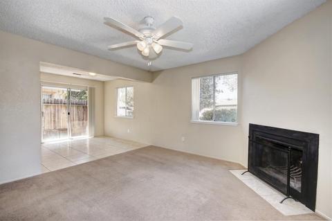 3204 Ashwood Ln, Carmichael, CA 95608 photo 7